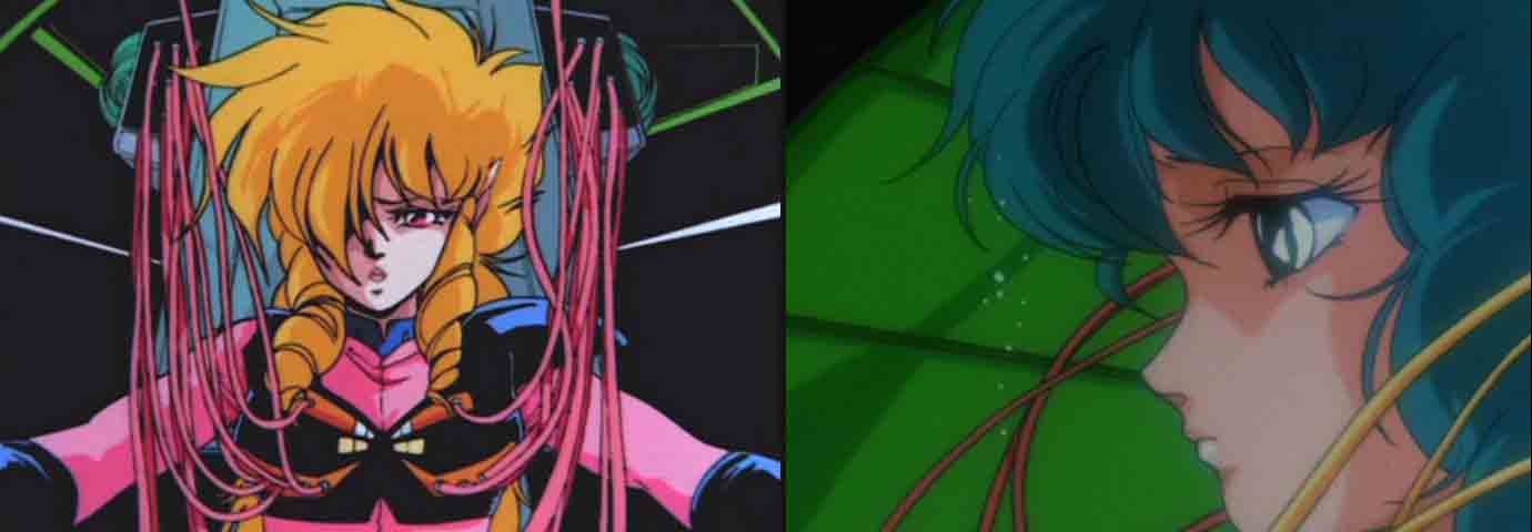 戦え!!イクサー1 （act.2：イクサーΣの挑戦) （後編） : マンガと