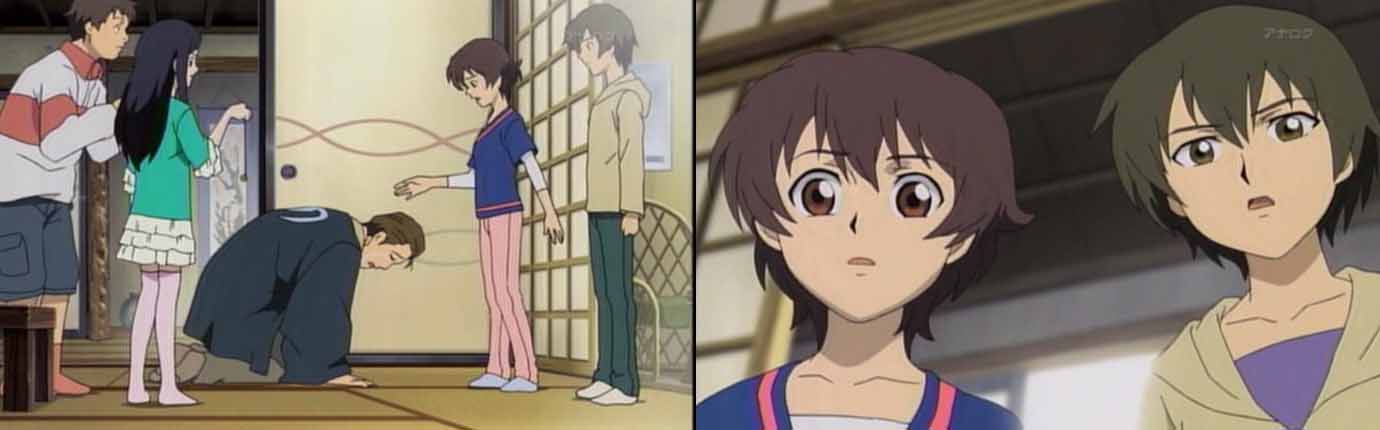 テレパシー少女 蘭 6 Www Ecovegetal Com