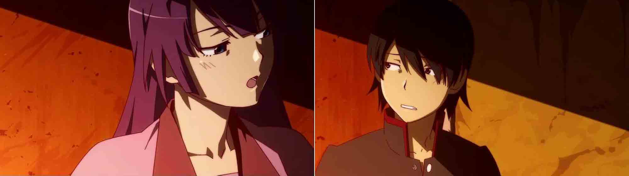 マンガとアニメの感想録とか 各週毎 マンガとアニメの感想録とか 各週毎
