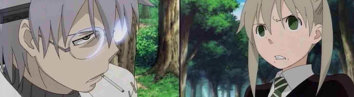 マンガとアニメの感想録とか 2008年11月