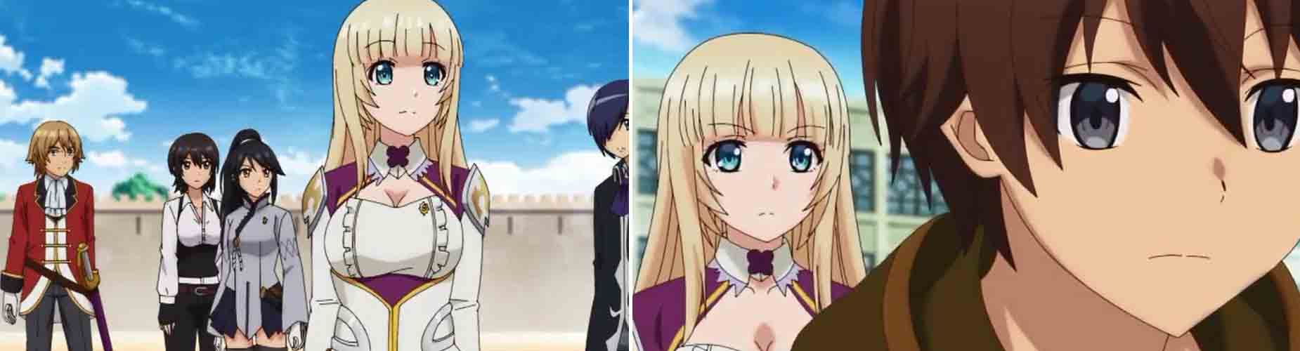 マンガとアニメの感想録とか 21年02月04日