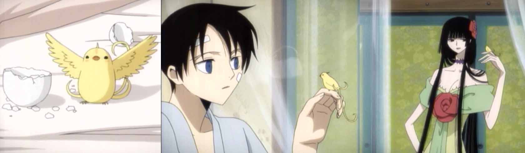 マンガとアニメの感想録とか 08年06月 マンガとアニメの感想録とか 08年06月
