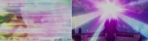 マンガとアニメの感想録とか 2021年05月