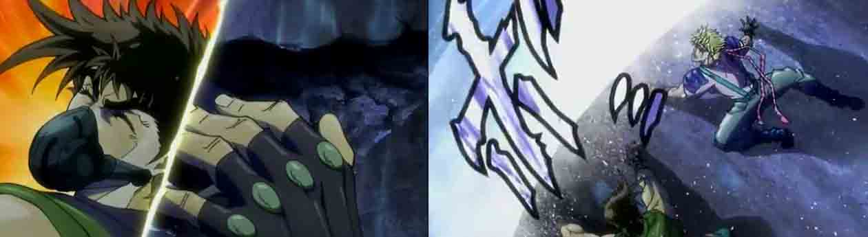 チラ見大魔王様ご依頼 (キットお預かり) | engautomacao.com.br