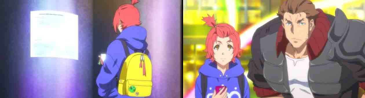 マンガとアニメの感想録とか 18年03月02日 マンガとアニメの感想録とか 18年03月02日