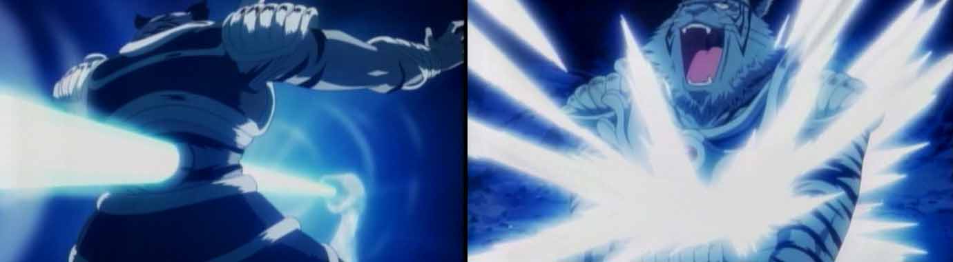 マンガとアニメの感想録とか スレイヤーズ Revolution 最終話 マンガとアニメの感想録とか スレイヤーズ Revolution 最終話