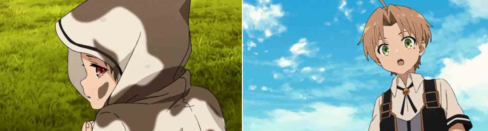 マンガとアニメの感想録とか 21年02月07日 マンガとアニメの感想録とか 21年02月07日