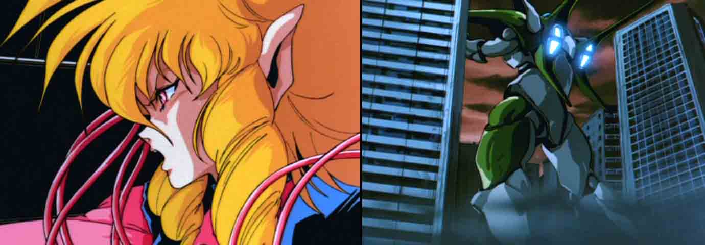 戦え！イクサー１ ２話 イクサー１ セル画 アニメセル画】戦え!!イクサー1 act.1 イクサーロボ