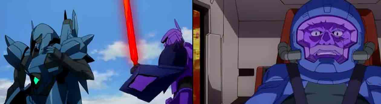 マンガとアニメの感想録とか 2011年11月