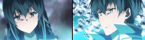 マンガとアニメの感想録とか 2020年09月