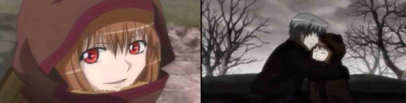 マンガとアニメの感想録とか 各週毎