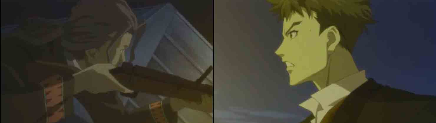 マンガとアニメの感想録とか livedoor blog