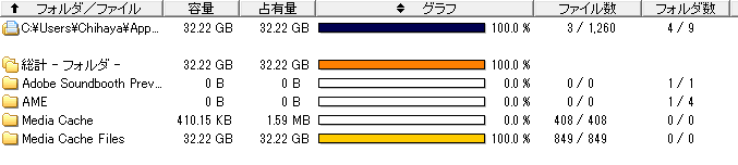 Adobe_Cache01