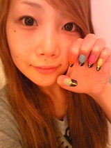 f3390ced.jpg
