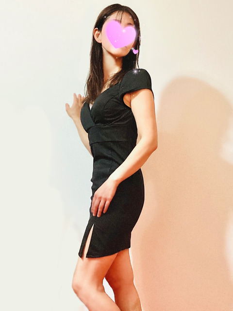 694C96CE-FF7F-4ADA-8675-3415742A726E