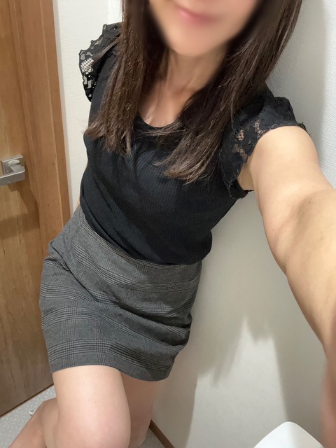 CA169020-AC8A-48B8-94E8-396A60E24424