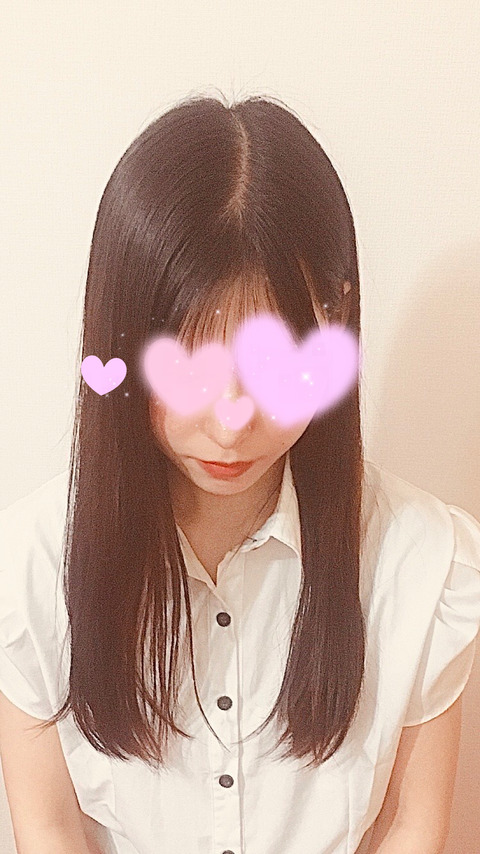 D0AB1FE4-A472-4C73-9511-6578BC89395E