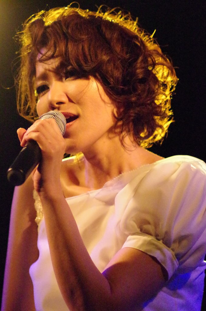 IMGP5348