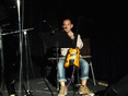 img_1044373_30860672_11_thumb