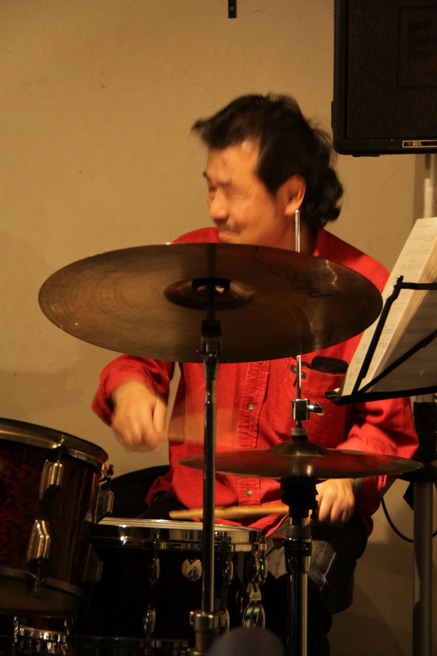 IMG_9876