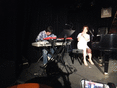 img_1044373_30860672_12_thumb