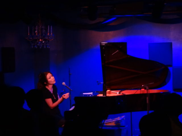 5191352_1764419817_111large