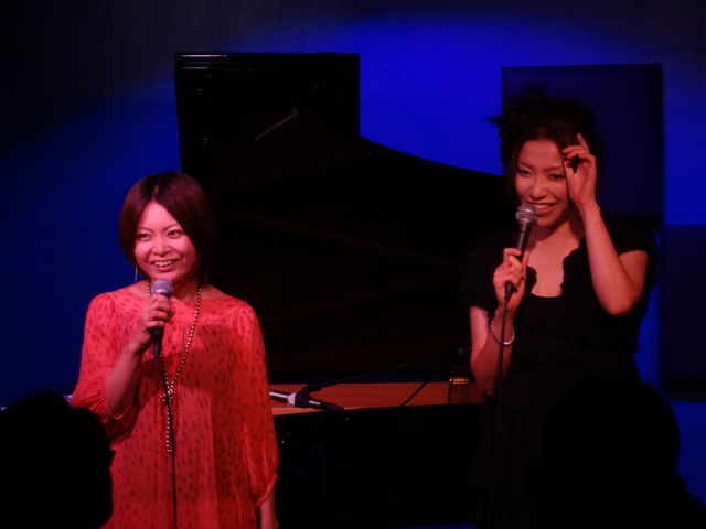 5191352_1764419771_53large