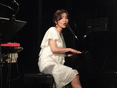 img_1044373_30860672_13_thumb