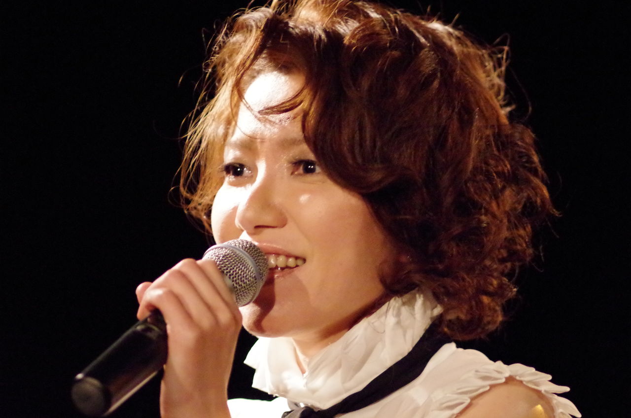 IMGP5303