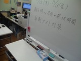 c9c26668.jpg