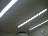 f1d37922.jpg