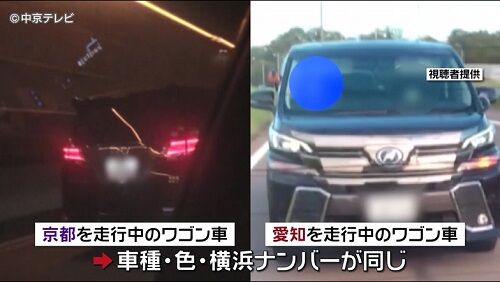 2019年09月 : ～ ちひろぐぅ ～