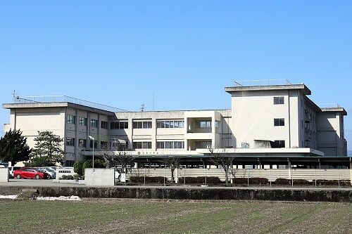 1024px-Fukui_City_Daito_Junior_High_School