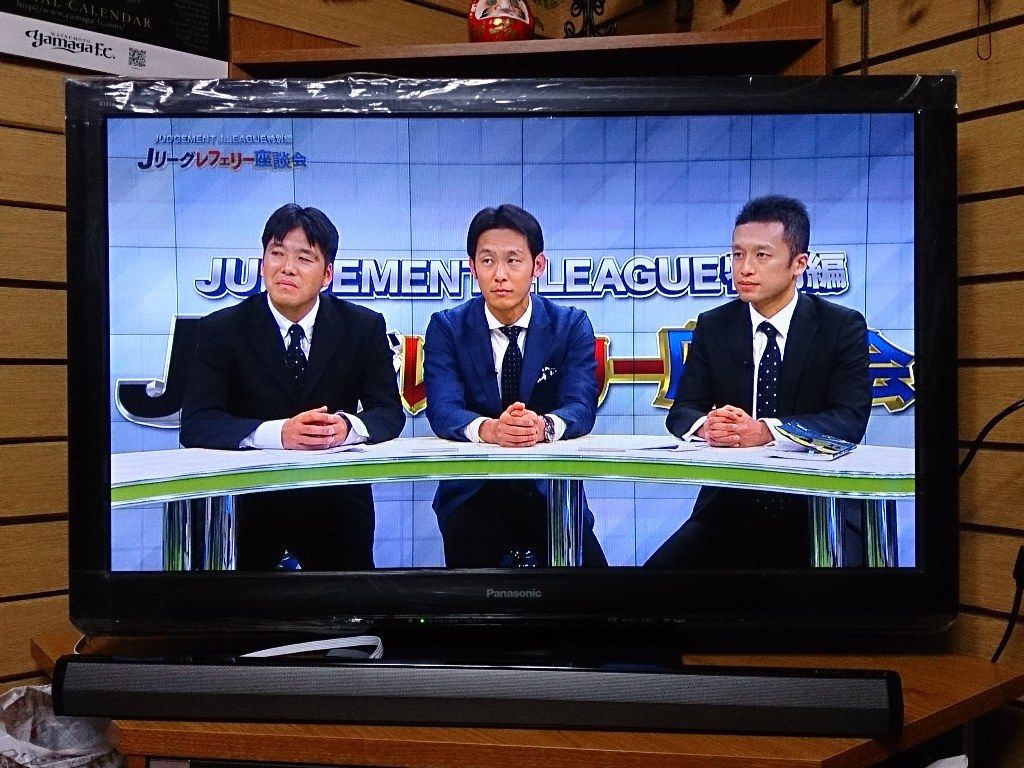 14年01月 ちひろぐぅ 14年01月 ちひろぐぅ