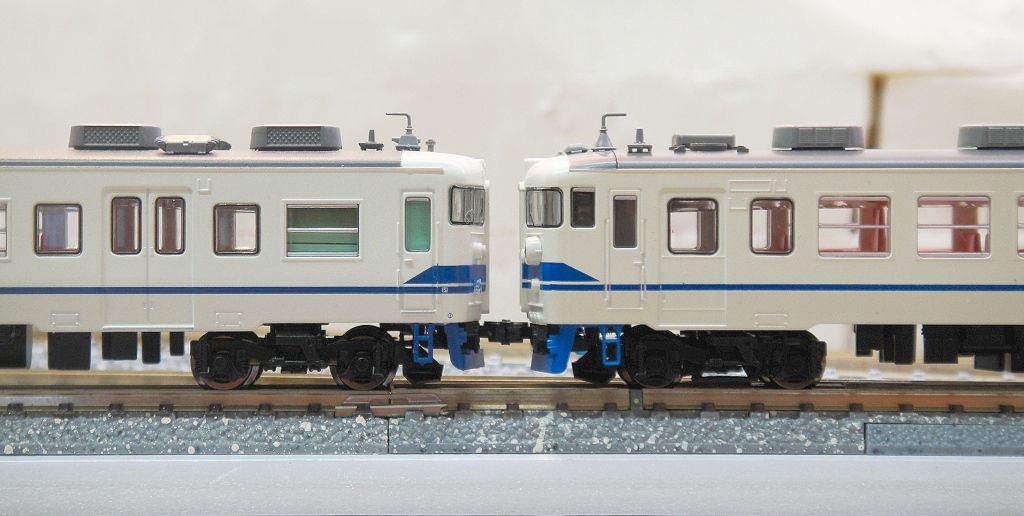 マイクロエース NT32型 鉄道模型　MODEMO Amazon | マイクロエース Nゲージ キハ32 「鬼列車」 A7241 鉄道