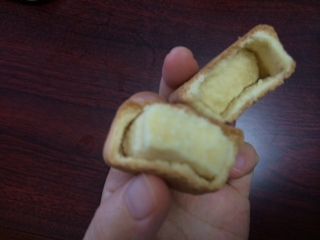 お土産に 地方のお菓子 愛媛県 母恵夢ポエム 高知県に住む お土産に 地方のお菓子 愛媛県 母恵夢ポエム 高知県に住む