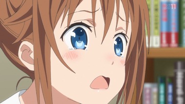 はいふり 11話 感想 画像14