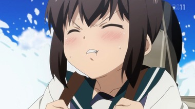 艦隊これくしょん 艦これ 画像 感想 実況9