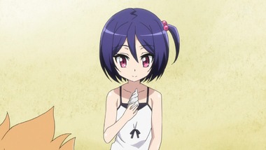 城下町のダンデライオン 5話 感想 画像0