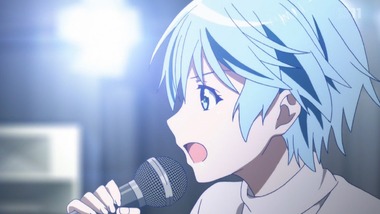 風夏 10話 感想 画像13