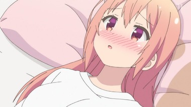 ひなこのーと 8話 感想 画像20