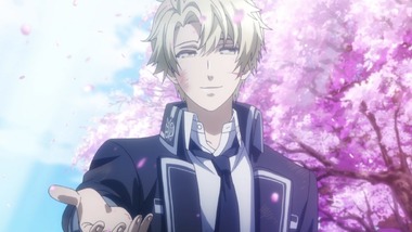 ノルン+ノネット 10話 感想 画像10