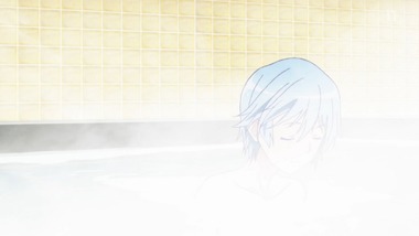 風夏 9話 感想 画像16