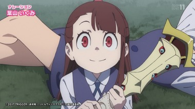 アニゲー☆イレブン! 86話 感想 画像0