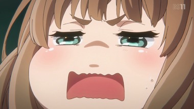 響け！ユーフォニアム2 13話 感想 画像1