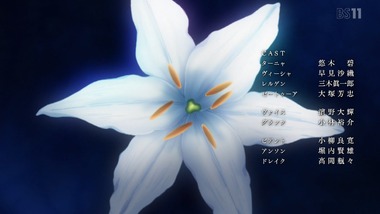 幼女戦記 8話 感想 画像16