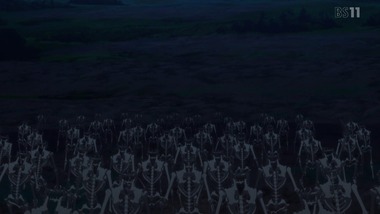 Fate Apocrypha 7話感想画像14
