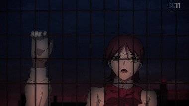 Fate Zero 16話 感想 画像1