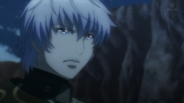 天鏡のアルデラミン 13話 感想 画像6