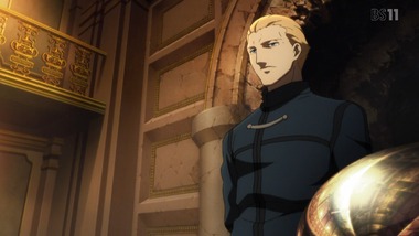 Fate Zero 7話 感想 画像15